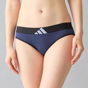 アディダス ハーフショーツ レディース adidasの詳細画像1