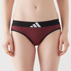 アディダス ハーフショーツ レディース adidasの詳細画像4