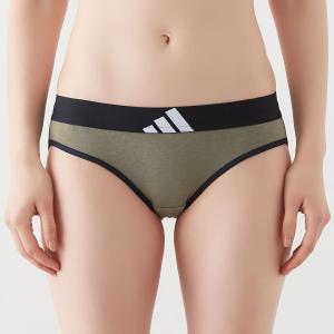 アディダス ハーフショーツ レディース adidasの詳細画像5