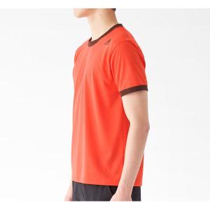 アディダス adidas クルーネック Tシャ...の詳細画像2