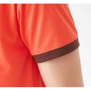アディダス adidas クルーネック Tシャ...の詳細画像5
