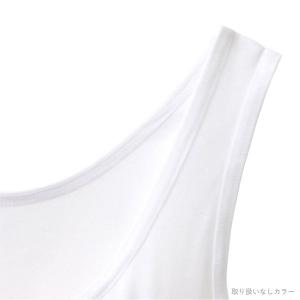 アディダス ガールズ ハーフトップ キッズ ジ...の詳細画像1