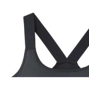 アディダス adidas キッズ ジュニア ハ...の詳細画像1