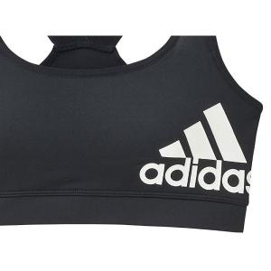 アディダス adidas キッズ ジュニア ハ...の詳細画像2