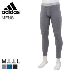 アディダス Adidas タイツ スポーツタイツ メンズ インナー レギンス ボトムス 速乾保温 メール便 Shirohato 白鳩 通販 Paypayモール
