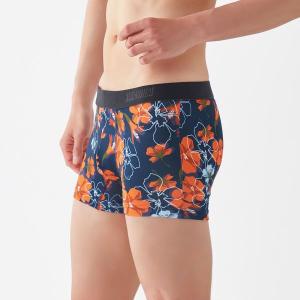 グンゼ GUNZE ボディワイルド BODY ...の詳細画像2