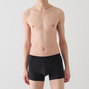 グンゼ GUNZE ボディワイルド BODY ...の詳細画像2