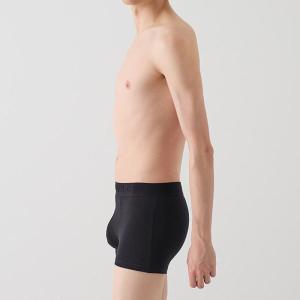 グンゼ GUNZE ボディワイルド BODY ...の詳細画像3