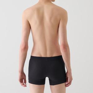 グンゼ GUNZE ボディワイルド BODY ...の詳細画像4
