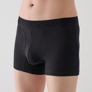 グンゼ GUNZE ボディワイルド BODY ...の詳細画像5