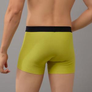 グンゼ BODY WILD メッシュカットオフ...の詳細画像4