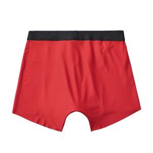 グンゼ BODY WILD メッシュカットオフ...の詳細画像5