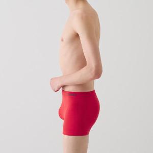 グンゼ GUNZE ボディワイルド BODY ...の詳細画像3