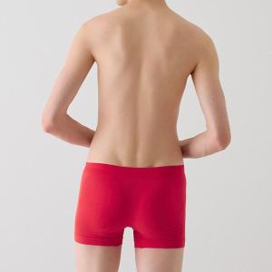 グンゼ GUNZE ボディワイルド BODY ...の詳細画像4
