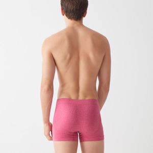 グンゼ GUNZE ボディワイルド BODYW...の詳細画像4