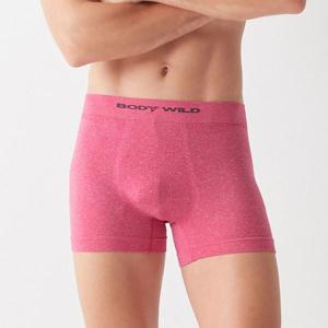グンゼ GUNZE ボディワイルド BODYW...の詳細画像5