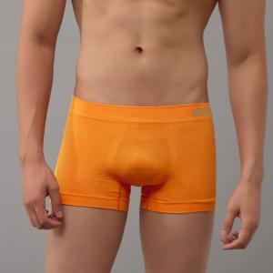 グンゼ BODY WILD 3D-Boxer ...の詳細画像2