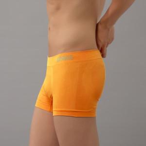 グンゼ BODY WILD 3D-Boxer ...の詳細画像3