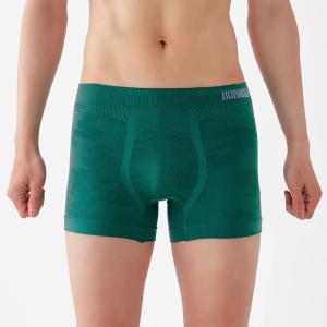 グンゼ GUNZE ボディワイルド BODYW...の詳細画像1