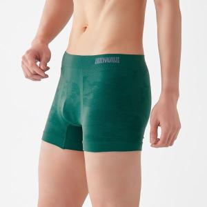 グンゼ GUNZE ボディワイルド BODYW...の詳細画像2