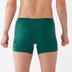 グンゼ GUNZE ボディワイルド BODYW...の詳細画像3