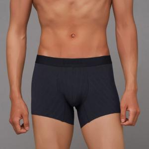 グンゼ BODY WILD BLACK DES...の詳細画像2