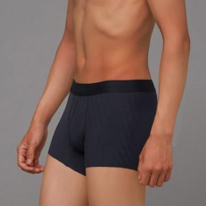 グンゼ BODY WILD BLACK DES...の詳細画像3