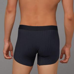 グンゼ BODY WILD BLACK DES...の詳細画像4