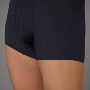 グンゼ BODY WILD BLACK DES...の詳細画像5