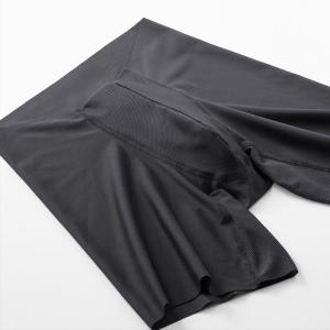 グンゼ BODY WILD by BEAMS ...の詳細画像5