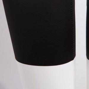 グンゼ GUNZE 軽くてコンパクトな新感覚ガ...の詳細画像3