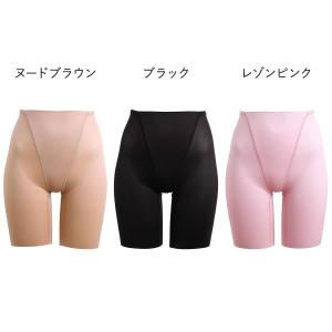 グンゼ GUNZE 軽くてコンパクトな新感覚ガ...の詳細画像4