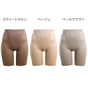 グンゼ GUNZE 軽くてコンパクトな新感覚ガ...の詳細画像5