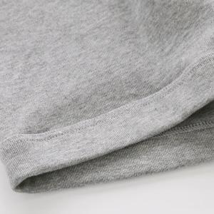G.T.ホーキンス 綿100% ボクサーブリー...の詳細画像2