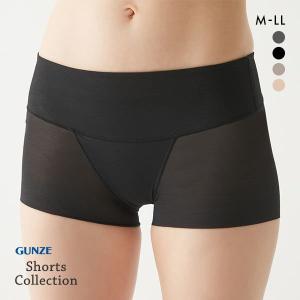 グンゼ GUNZE ピタシェイプ おなか+骨盤シ...の商品画像