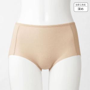 グンゼ GUNZE いいここち ひびきにくい綿...の詳細画像1