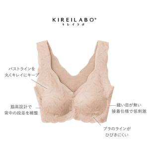 グンゼ GUNZE キレイラボ KIREILA...の詳細画像1