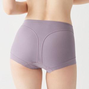 グンゼ GUNZE キレイラボ フィッテ ガー...の詳細画像3