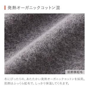 グンゼ GUNZE キレイラボ KIREILA...の詳細画像3