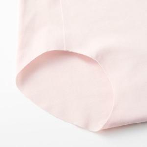 グンゼ GUNZE キレイラボ ショーツ 完全...の詳細画像3