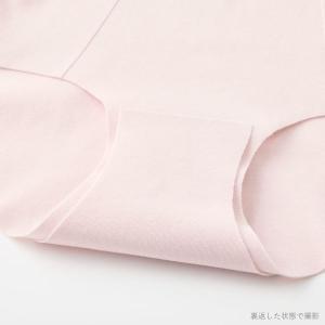 グンゼ GUNZE キレイラボ ショーツ 完全...の詳細画像4