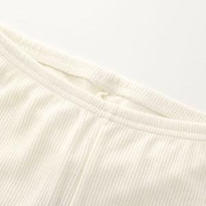 グンゼ GUNZE ホットマジック インナー ...の詳細画像5
