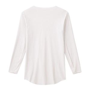 グンゼ GUNZE ワイジー YG ネクストラ...の詳細画像3