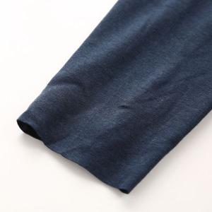 グンゼ GUNZE ワイジー YG ネクストラ...の詳細画像5