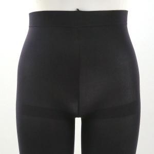 フリーフィット Free Fit ゆったりレギ...の詳細画像1