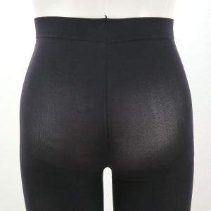 フリーフィット Free Fit ゆったりレギ...の詳細画像2