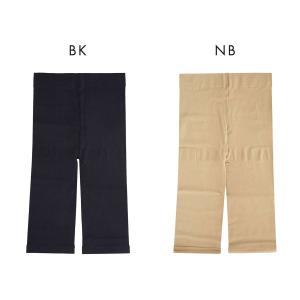フリーフィット Free Fit ゆったりレギ...の詳細画像4