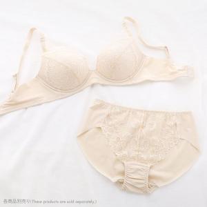 ルシアン LECIEN ショーツ スタンダード...の詳細画像1