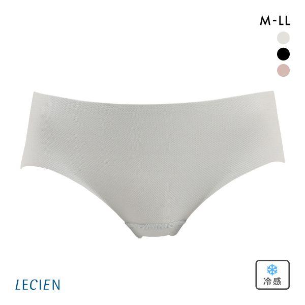 ルシアン リフレッシュクーラー ペアショーツ スタンダード ノーマル LECIEN Refresh ...