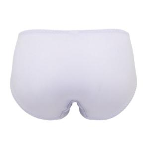 ルシアン 大きめバスト専用 コンパクト設計 ペ...の詳細画像2